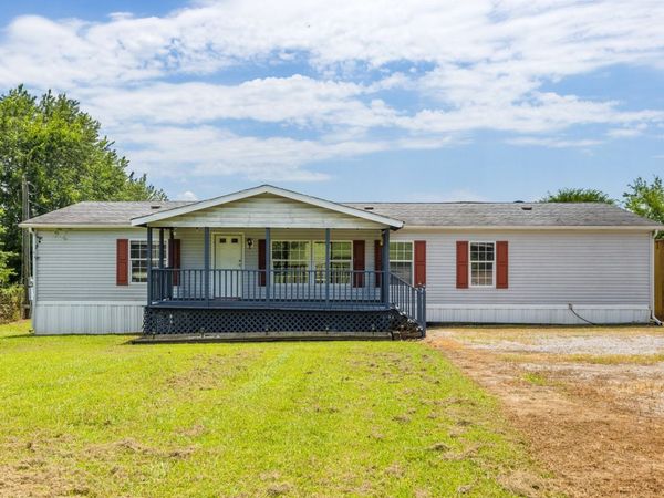 1251 Hazelwood Rd, Columbia, TN 38401