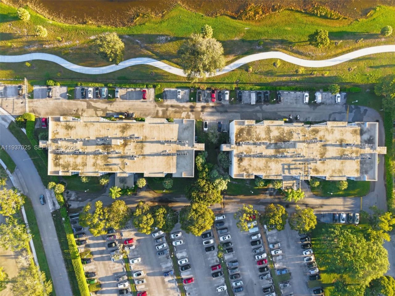 480 Executive Center Dr, Unit 3C, West Palm Beach, FL 33401 Photo