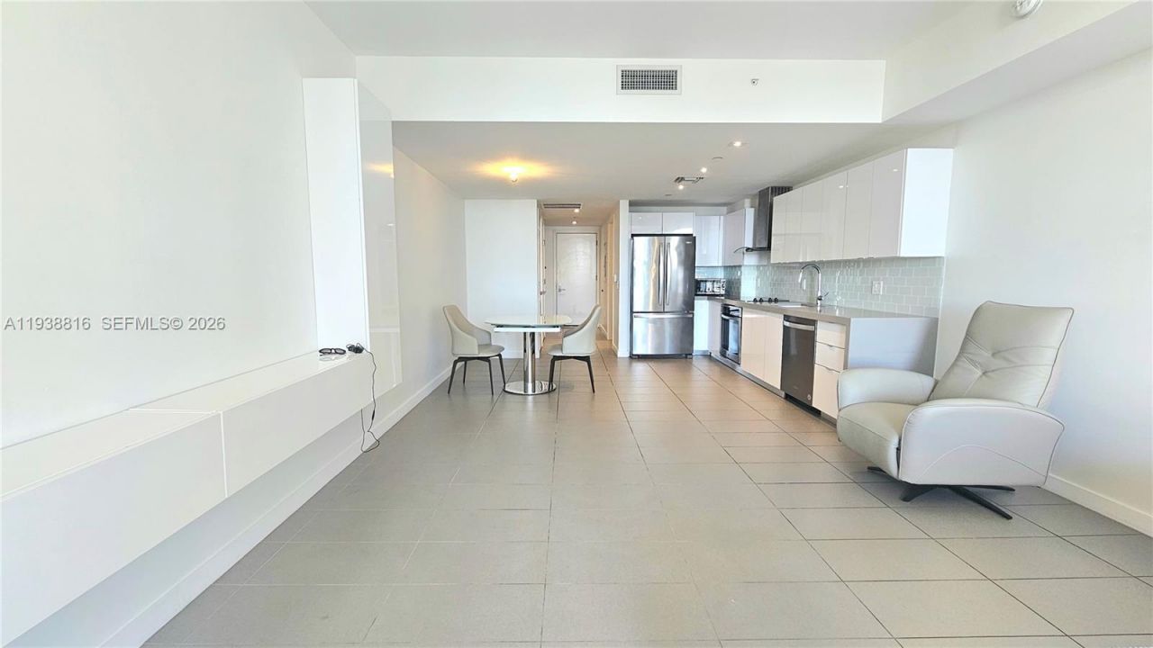 1600 NE 1st Ave, Unit 1903, Miami, FL 33132 Photo