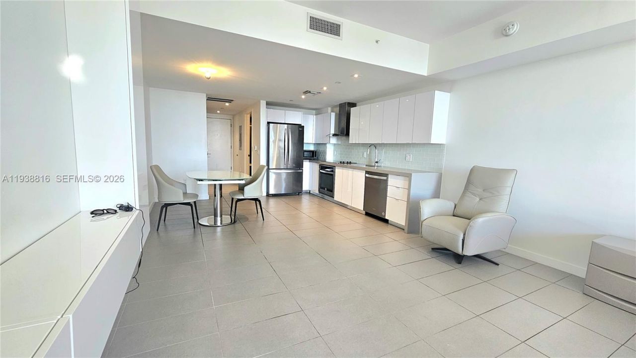 1600 NE 1st Ave, Unit 1903, Miami, FL 33132 Photo