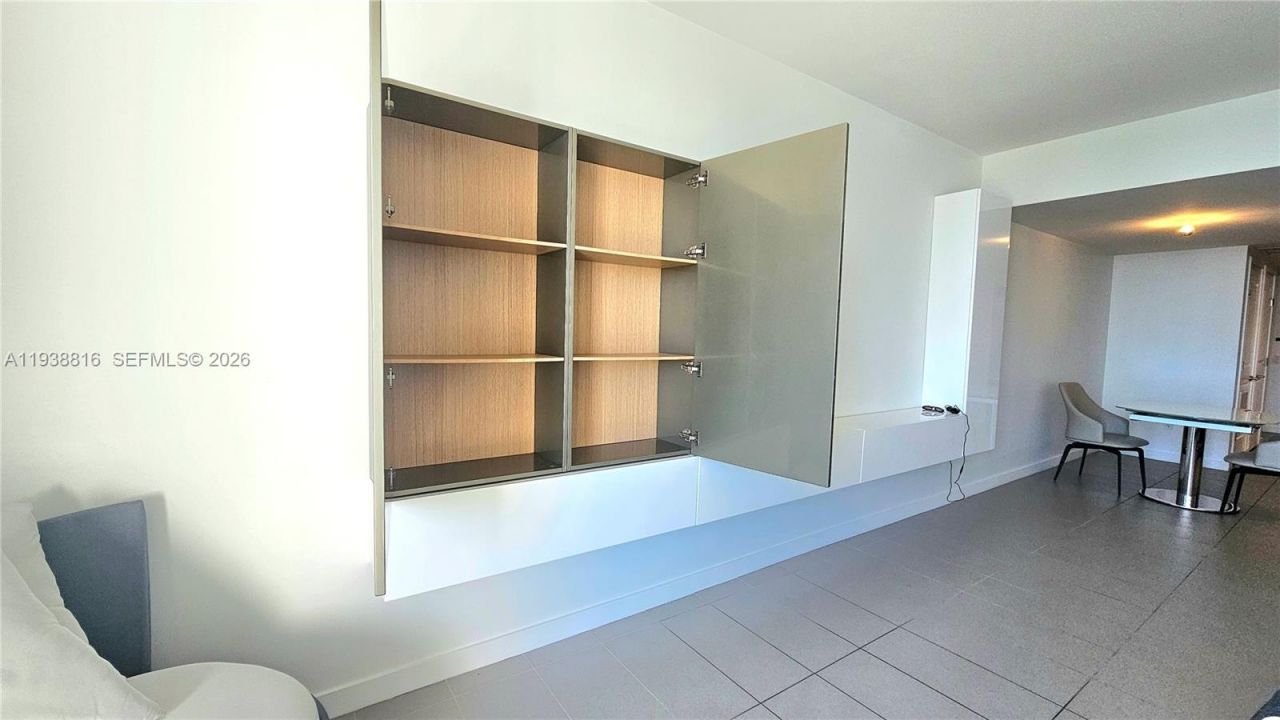 1600 NE 1st Ave , Unit 1903, Miami, FL 33132 Photo