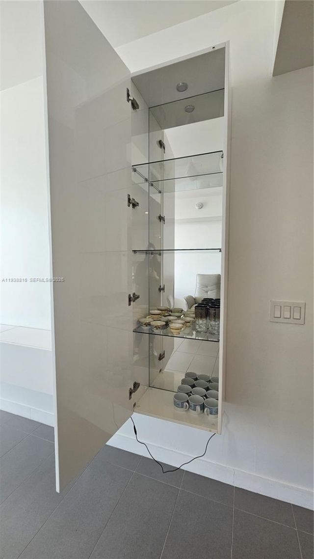 1600 NE 1st Ave, Unit 1903, Miami, FL 33132 Photo