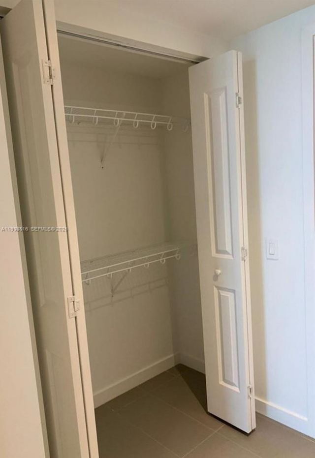 1600 NE 1st Ave, Unit 1903, Miami, FL 33132 Photo
