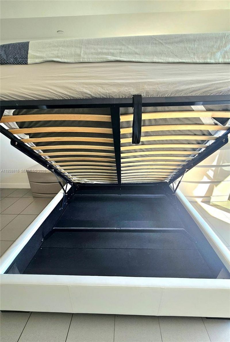 1600 NE 1st Ave , Unit 1903, Miami, FL 33132 Photo