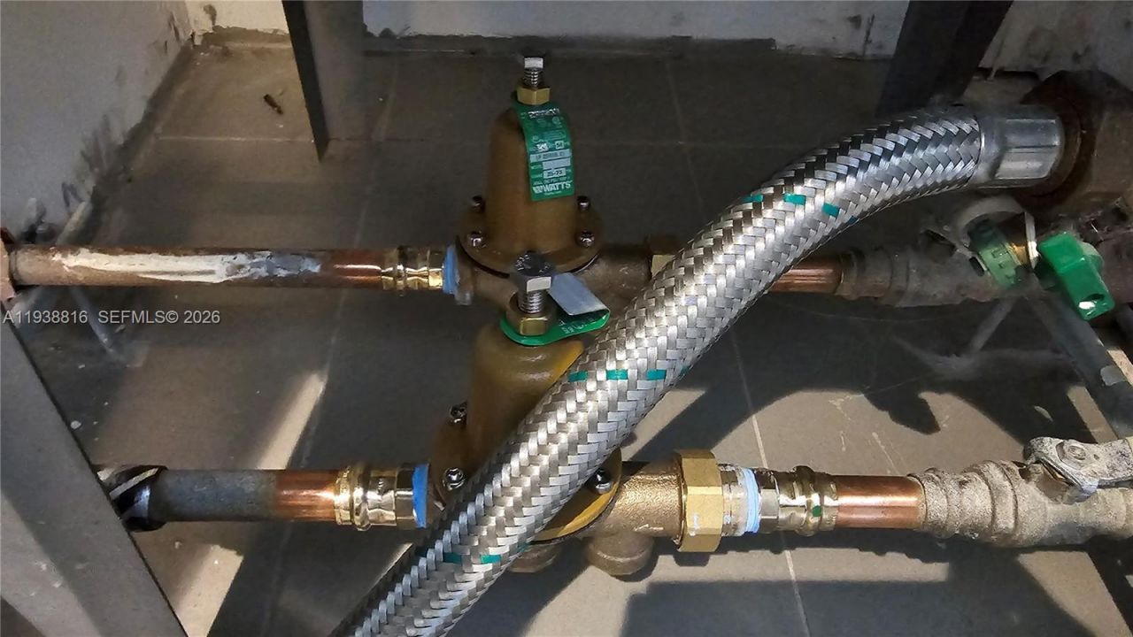 1600 NE 1st Ave , Unit 1903, Miami, FL 33132 Photo