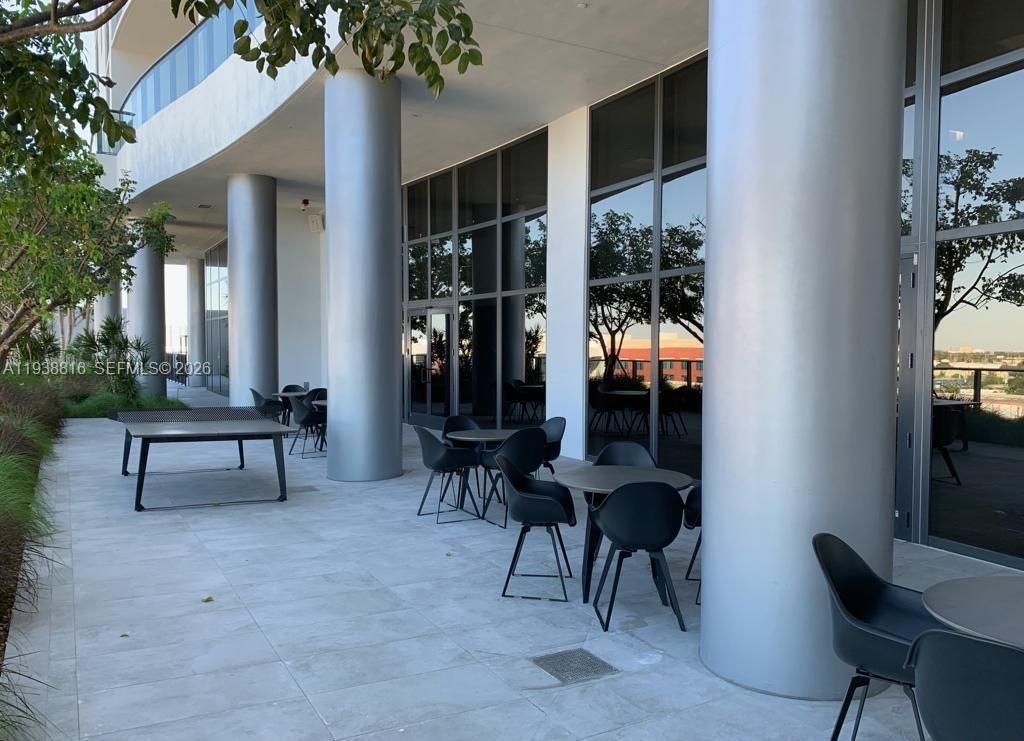 1600 NE 1st Ave, Unit 1903, Miami, FL 33132 Photo