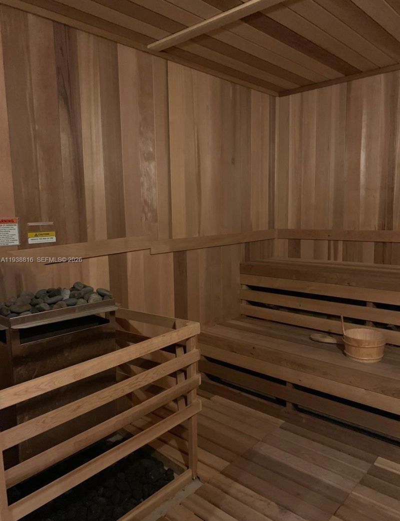 1600 NE 1st Ave , Unit 1903, Miami, FL 33132 Photo