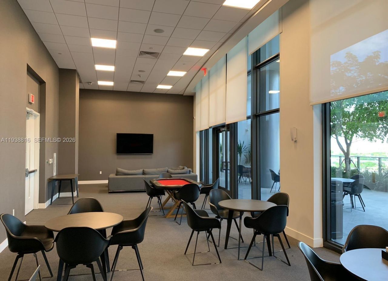 1600 NE 1st Ave , Unit 1903, Miami, FL 33132 Photo