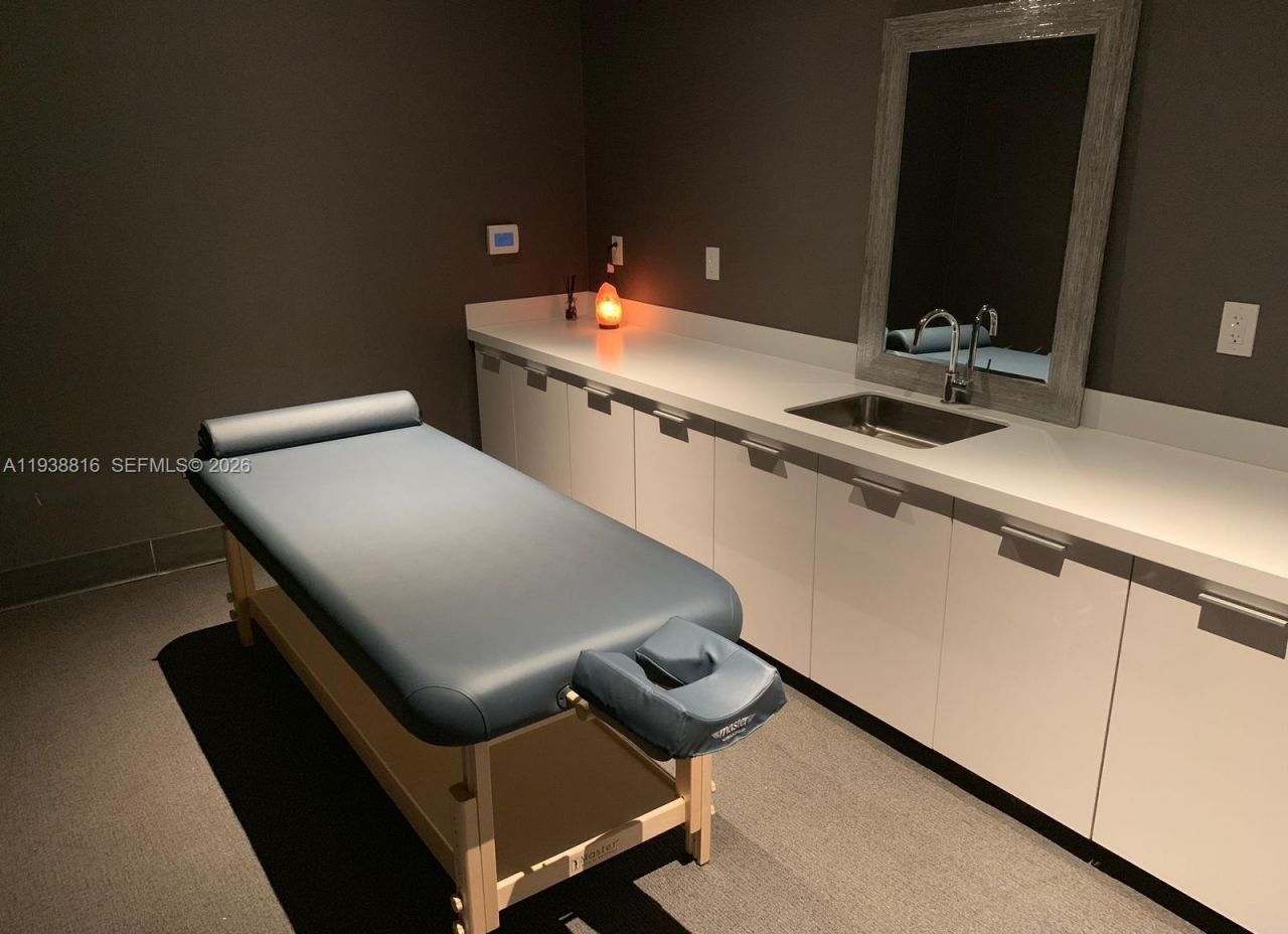 1600 NE 1st Ave , Unit 1903, Miami, FL 33132 Photo