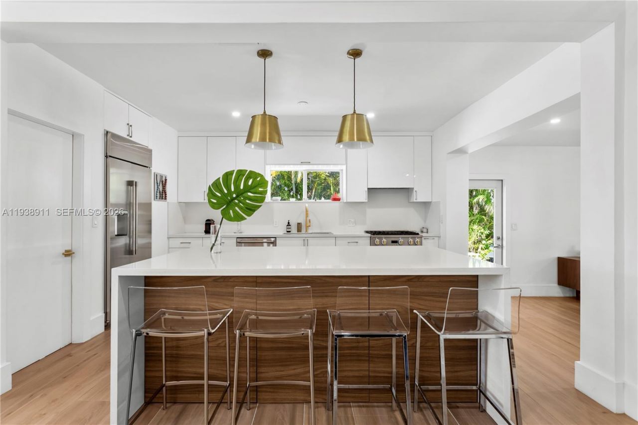 7825 SW 72nd Ave, Miami, FL 33143 Photo