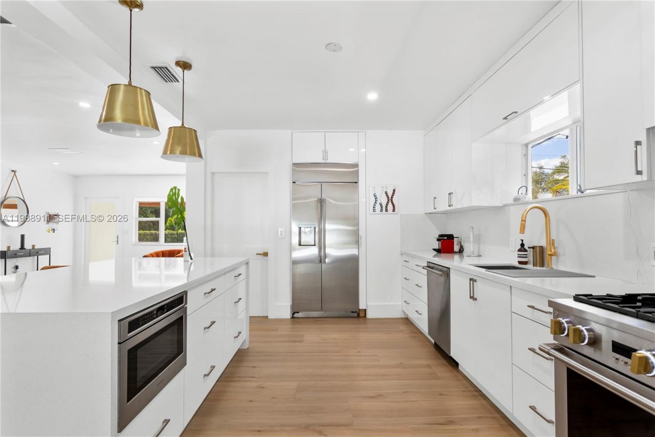 7825 SW 72nd Ave, Miami, FL 33143 Photo