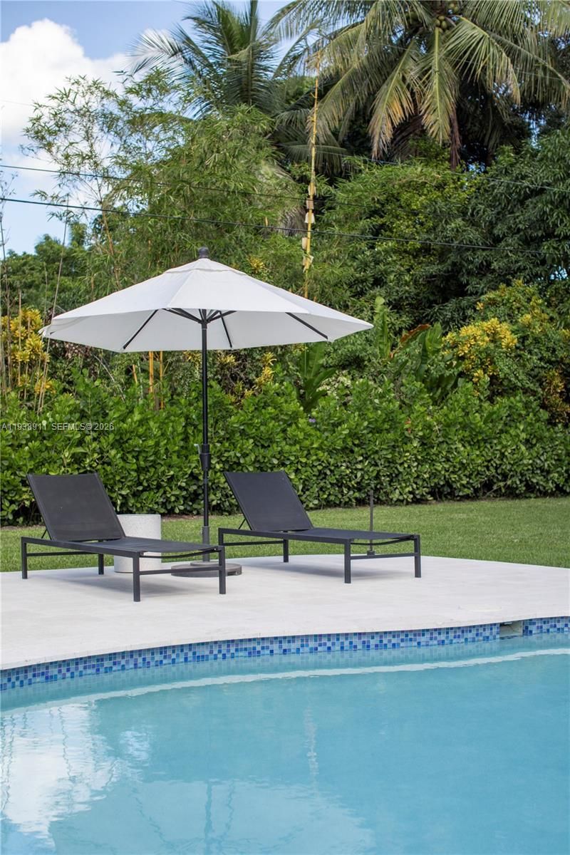 7825 SW 72nd Ave, Miami, FL 33143 Photo