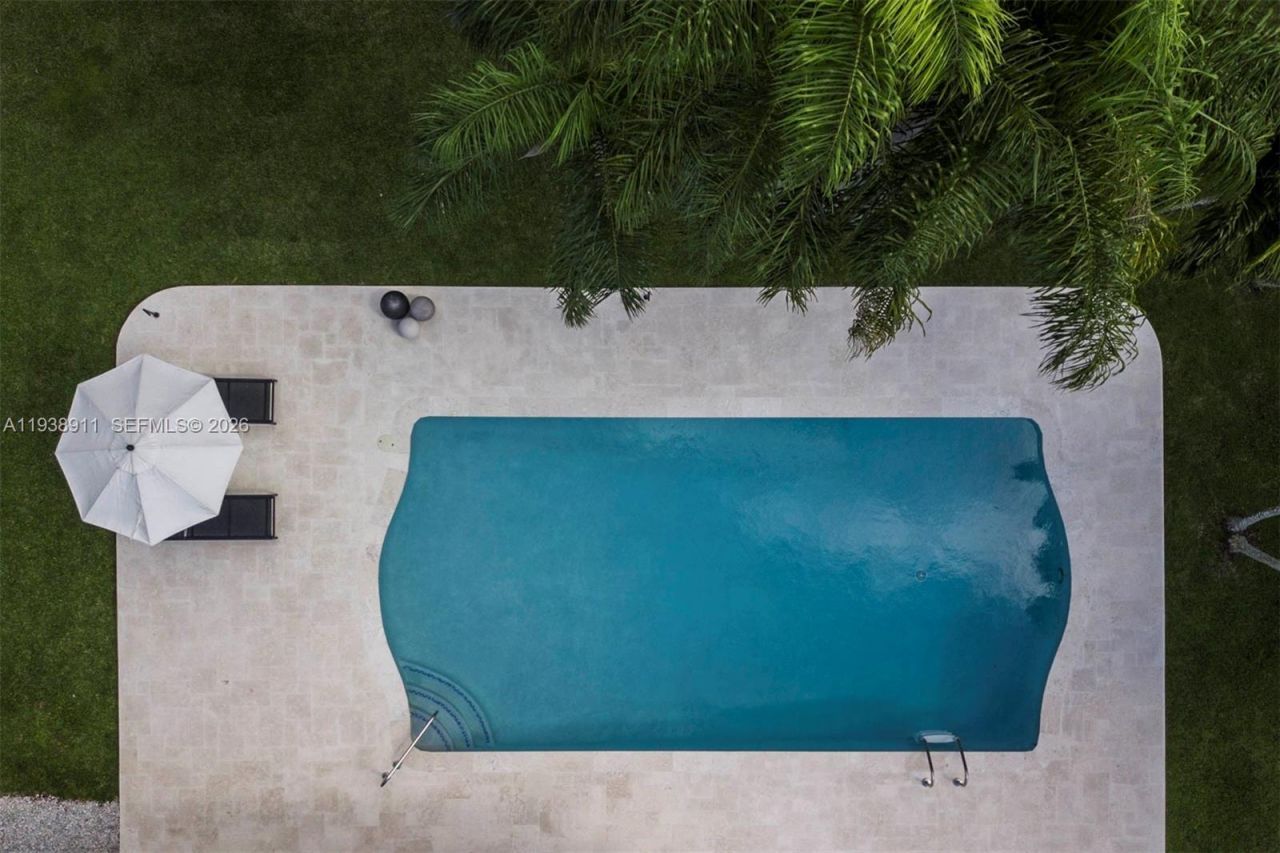 7825 SW 72nd Ave, Miami, FL 33143 Photo