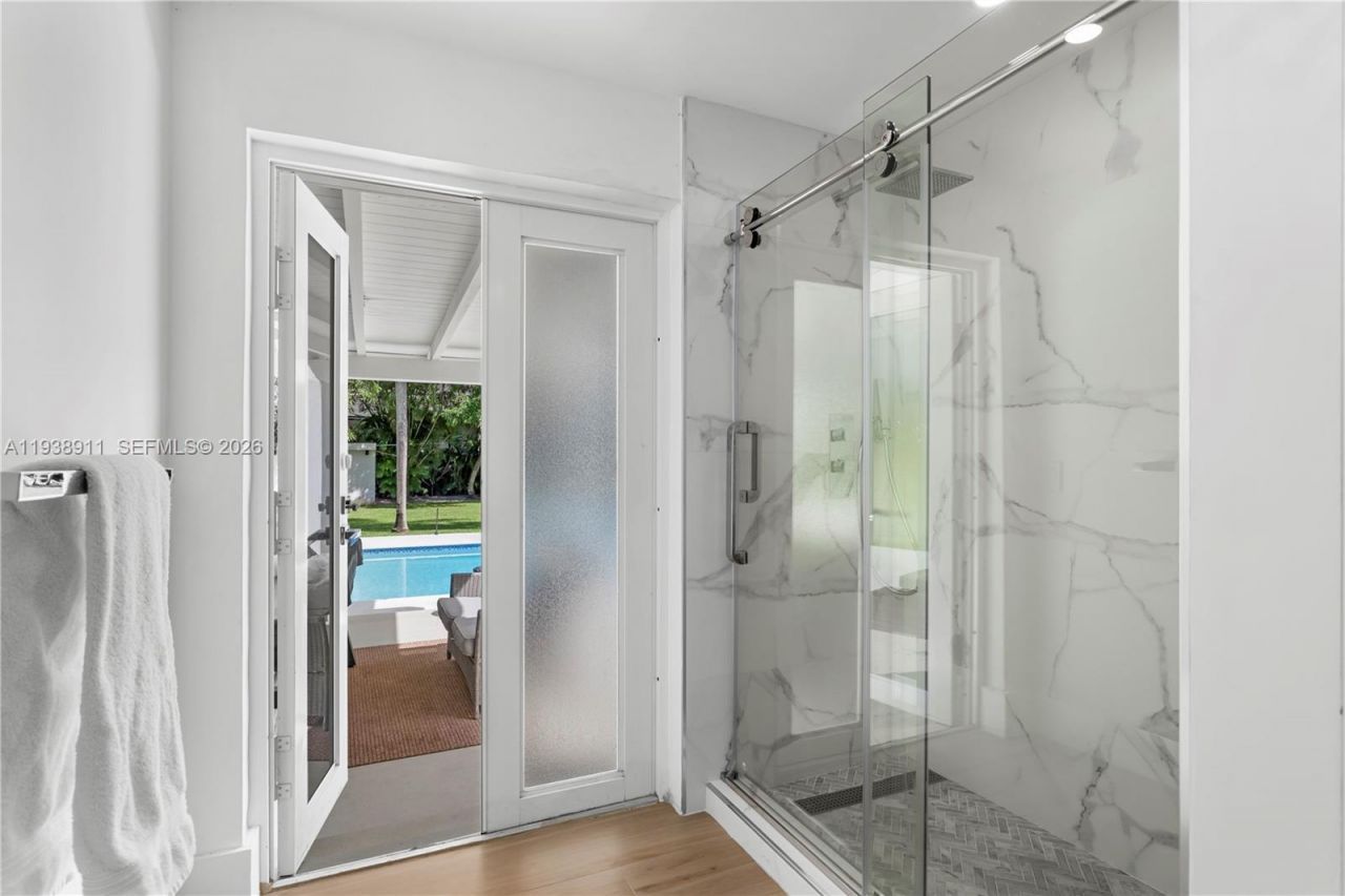 7825 SW 72nd Ave, Miami, FL 33143 Photo