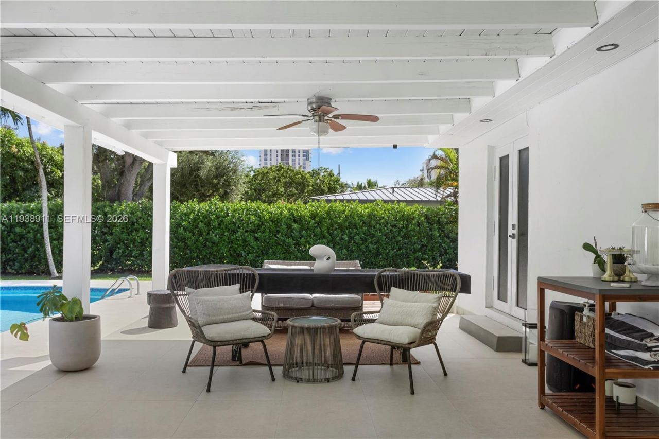 7825 SW 72nd Ave, Miami, FL 33143 Photo