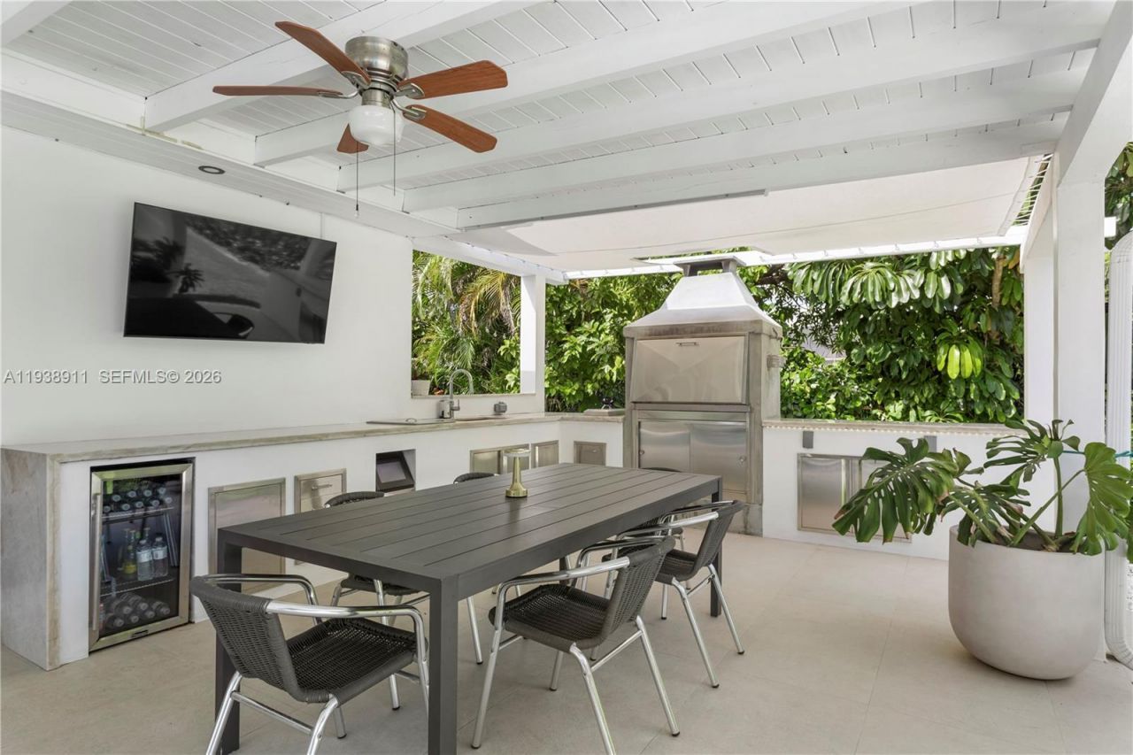 7825 SW 72nd Ave, Miami, FL 33143 Photo