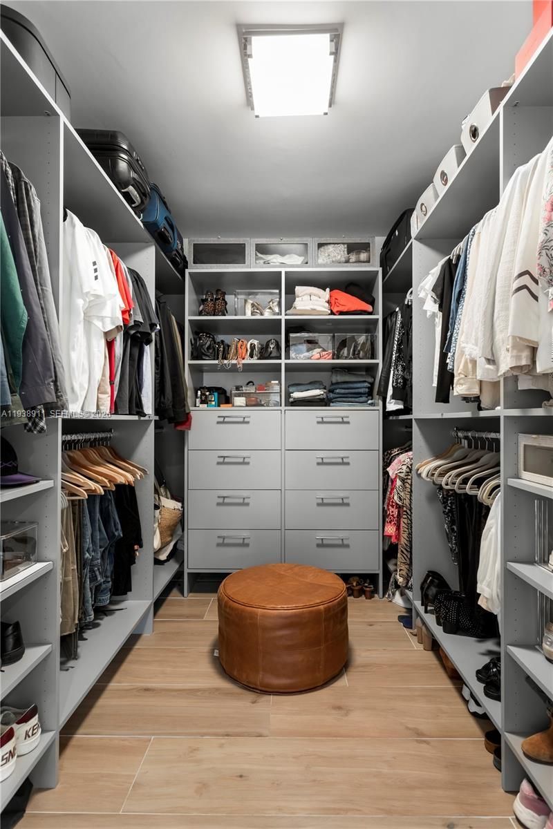 7825 SW 72nd Ave, Miami, FL 33143 Photo