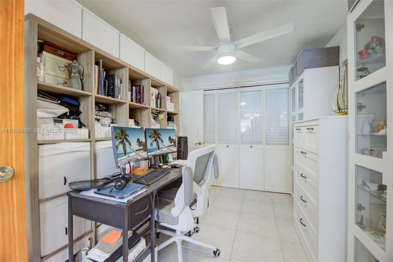 6120 SW 27th St, Miami, FL 33155 Photo