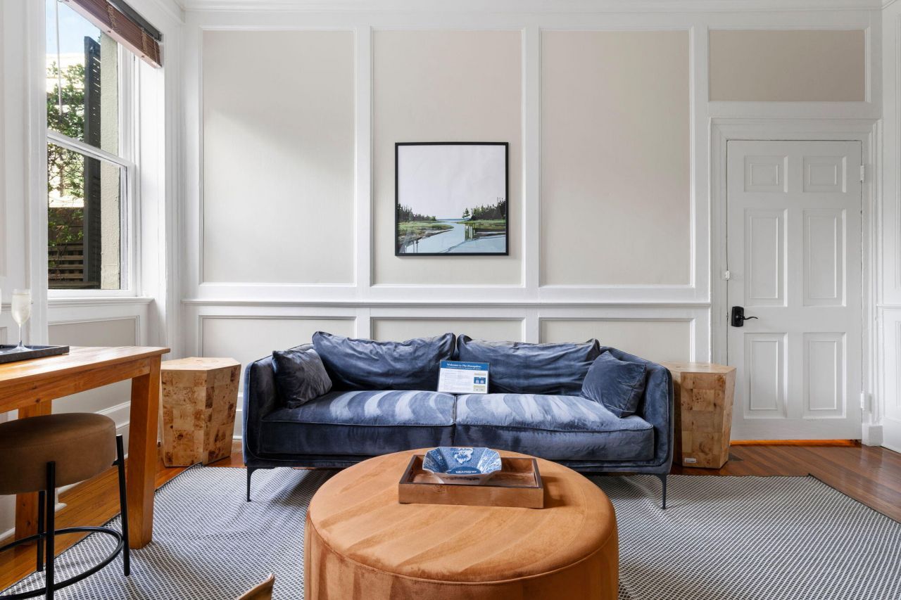 21 Broad Street Photo 13