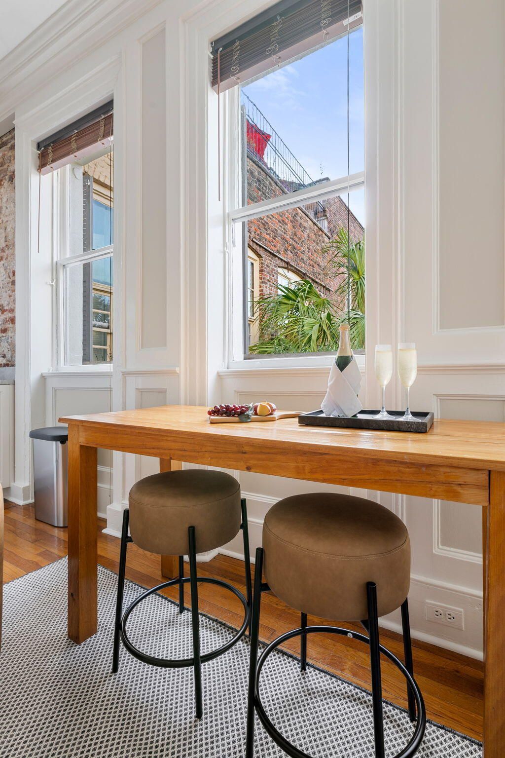 21 Broad Street Photo 14