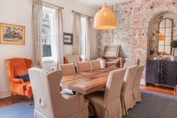 21 Broad Street photo 4