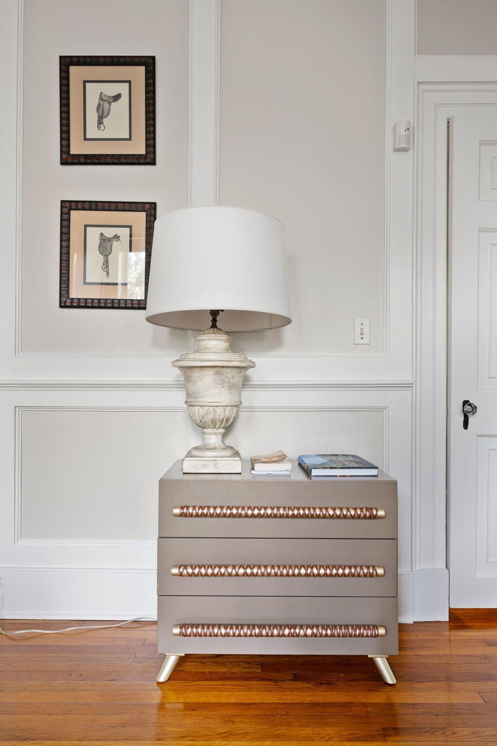 21 Broad Street Photo 31