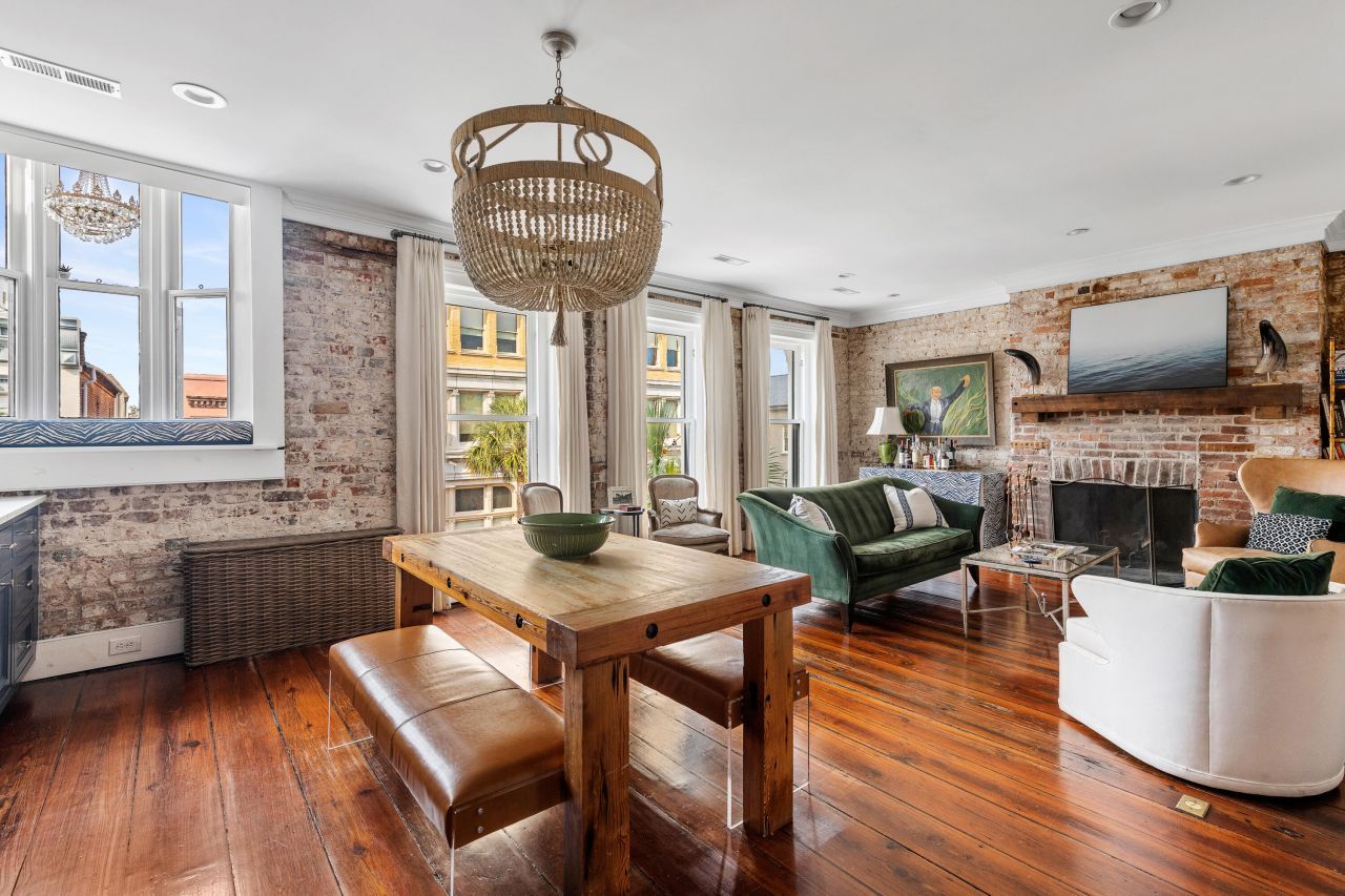 21 Broad Street Photo 33