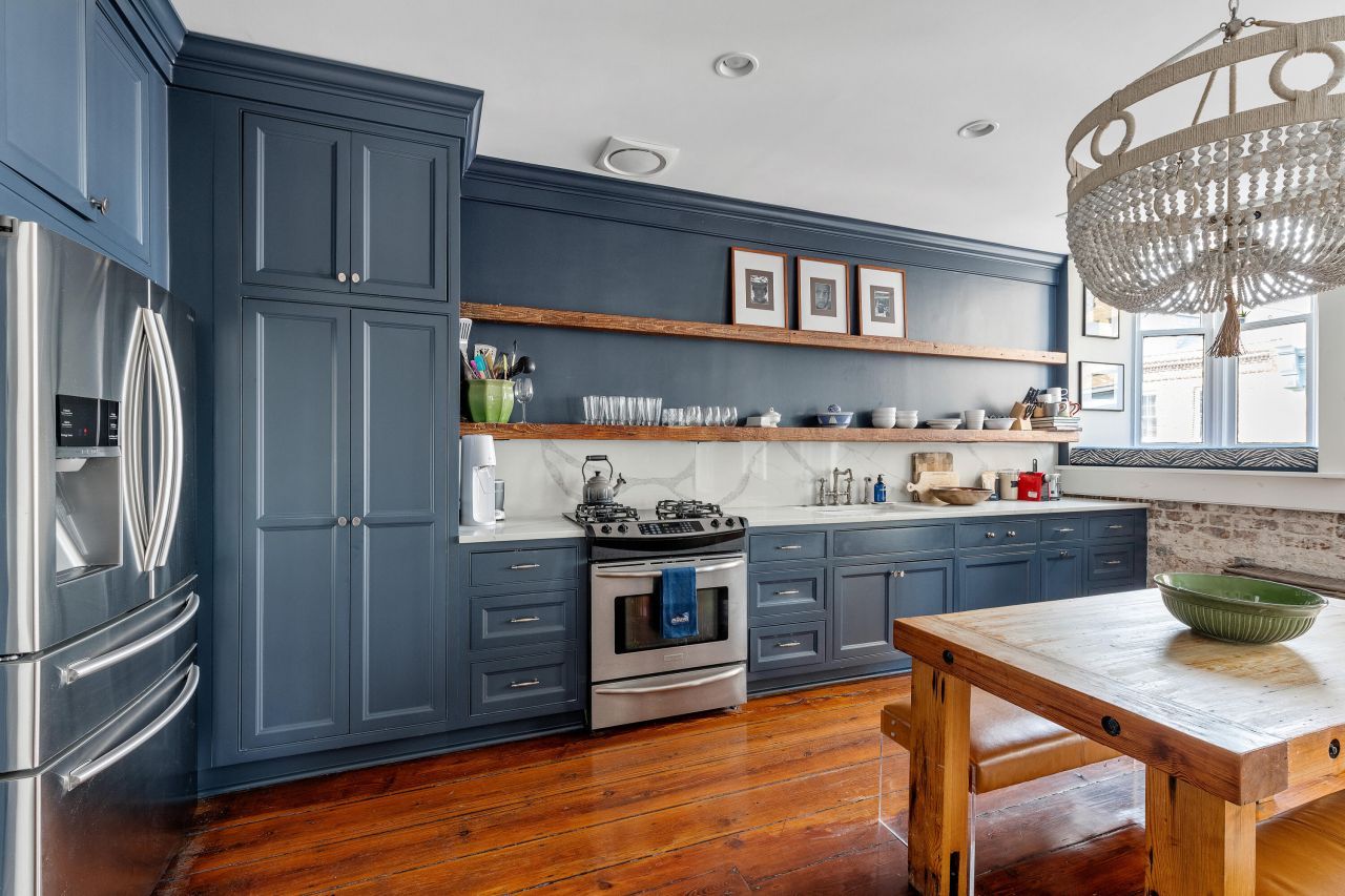 21 Broad Street Photo 38