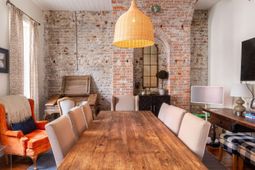 21 Broad Street photo 4