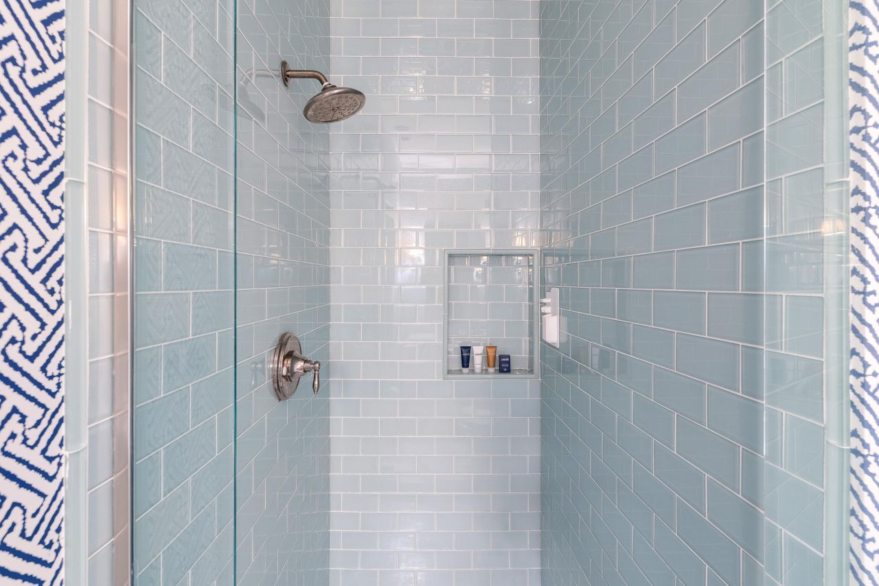 21 Broad Street Photo 43