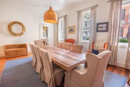 21 Broad Street photo 4