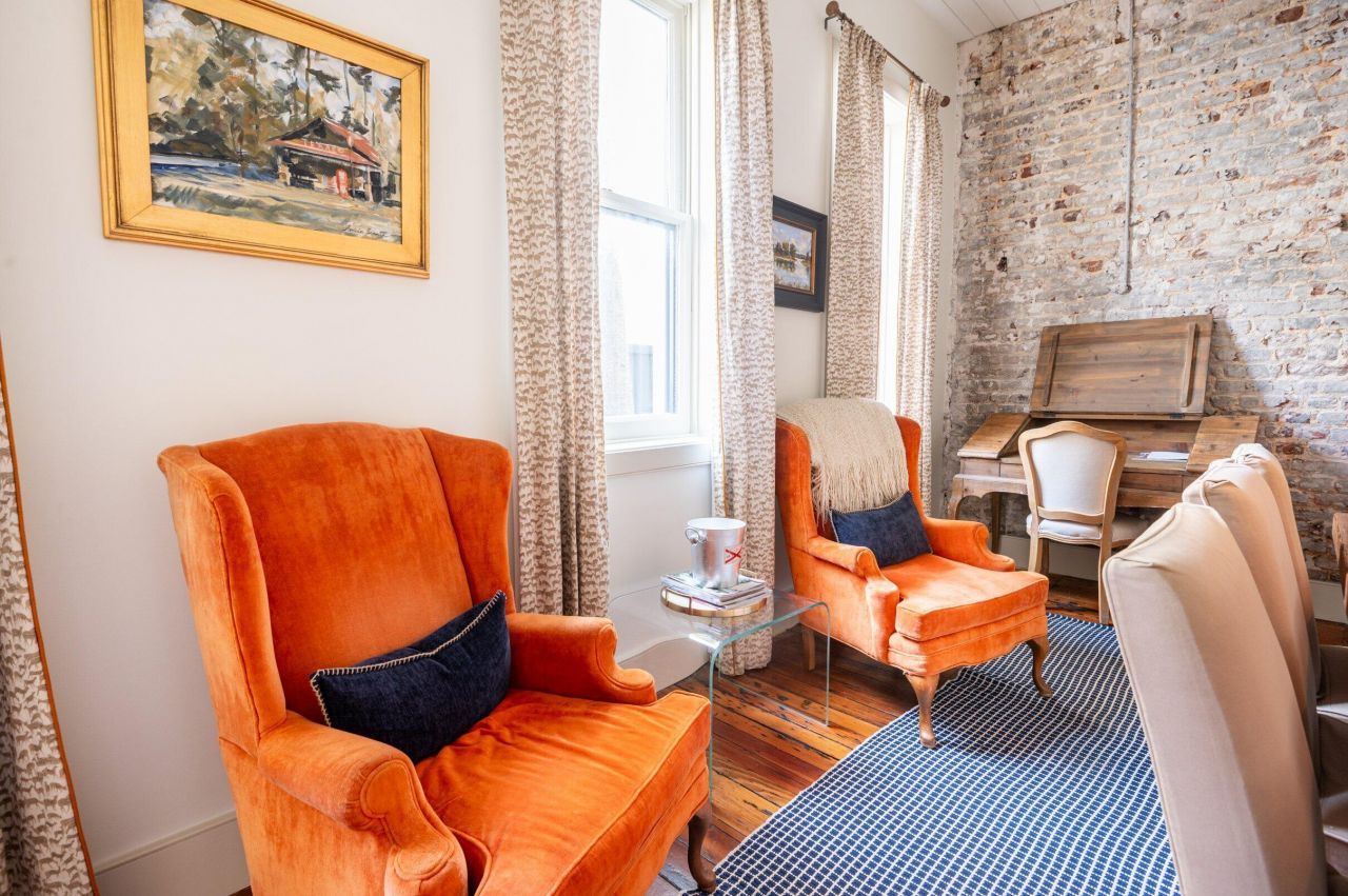 21 Broad Street Photo 7