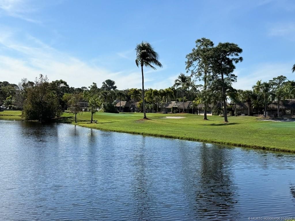 464 NW Sandtrap Lane, Port Saint Lucie, FL 34986 Photo