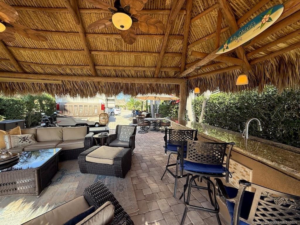 464 NW Sandtrap Lane, Port Saint Lucie, FL 34986 Photo