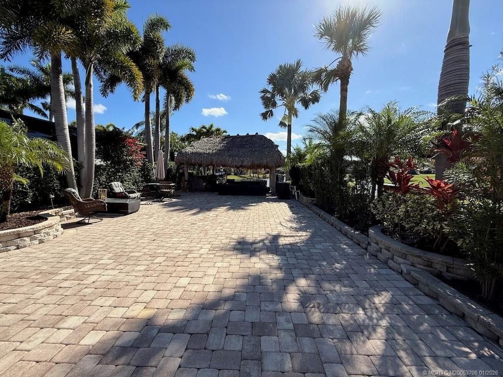 464 NW Sandtrap Lane, Port Saint Lucie, FL 34986 Photo