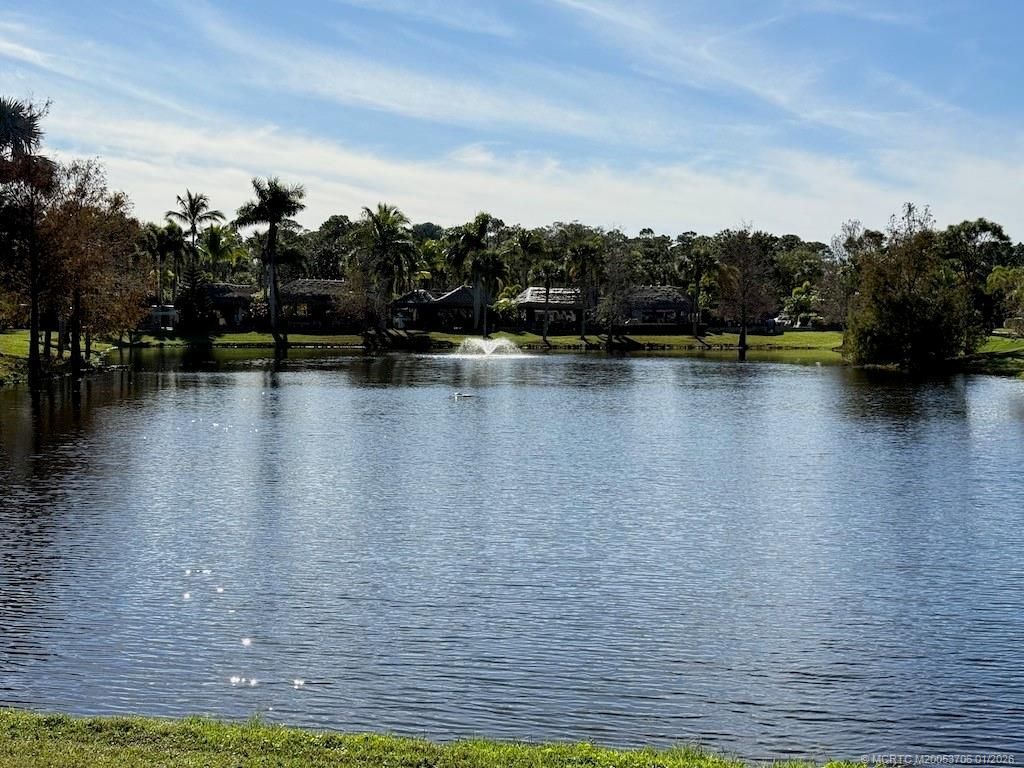 464 NW Sandtrap Lane, Port Saint Lucie, FL 34986 Photo