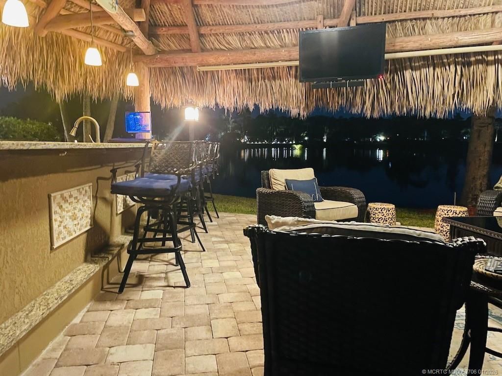 464 NW Sandtrap Lane, Port Saint Lucie, FL 34986 Photo