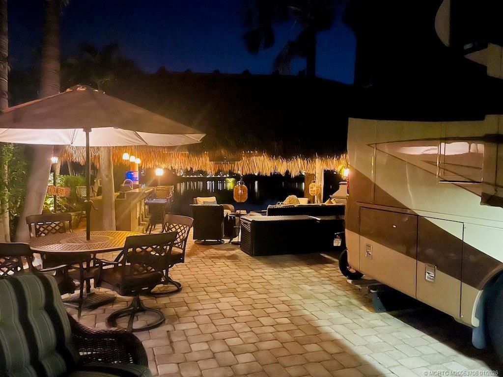 464 NW Sandtrap Lane, Port Saint Lucie, FL 34986 Photo