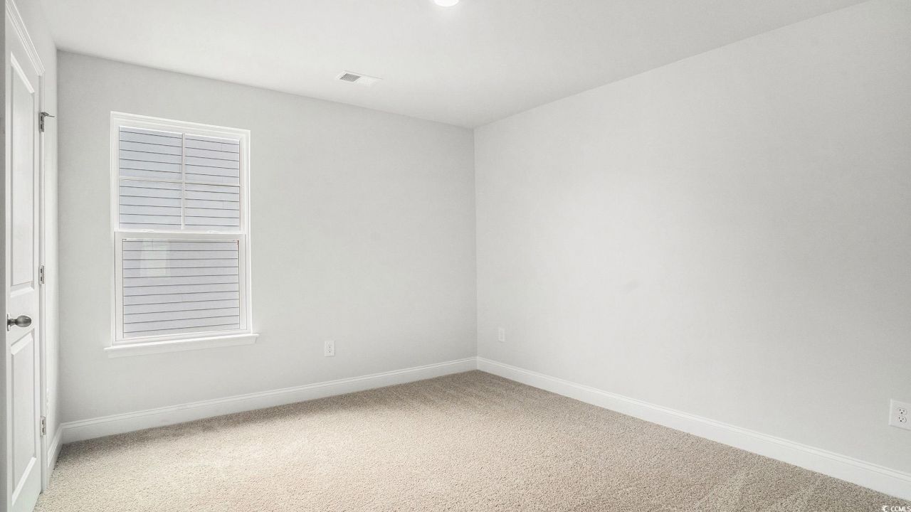 756 Doonbeg Ct. Photo 16