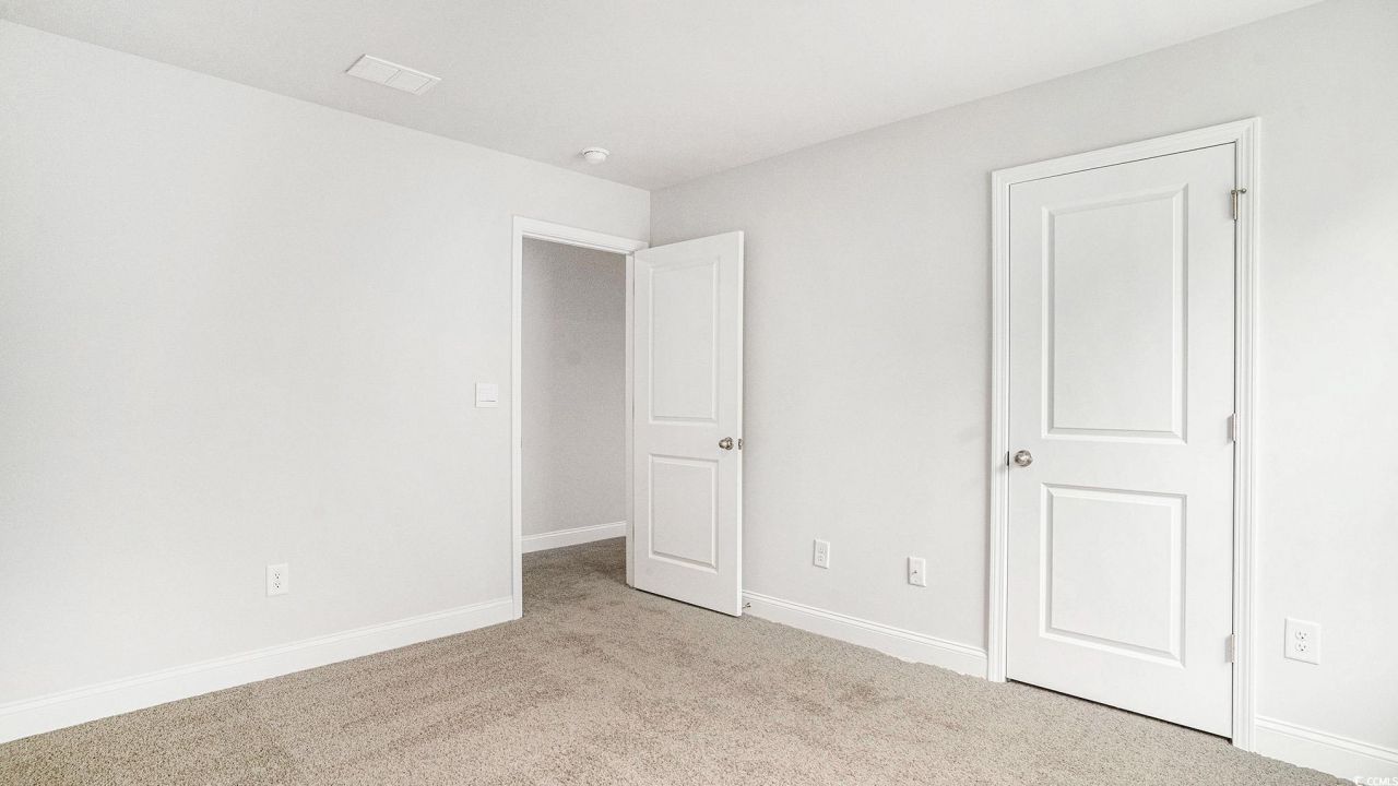 756 Doonbeg Ct. Photo 17