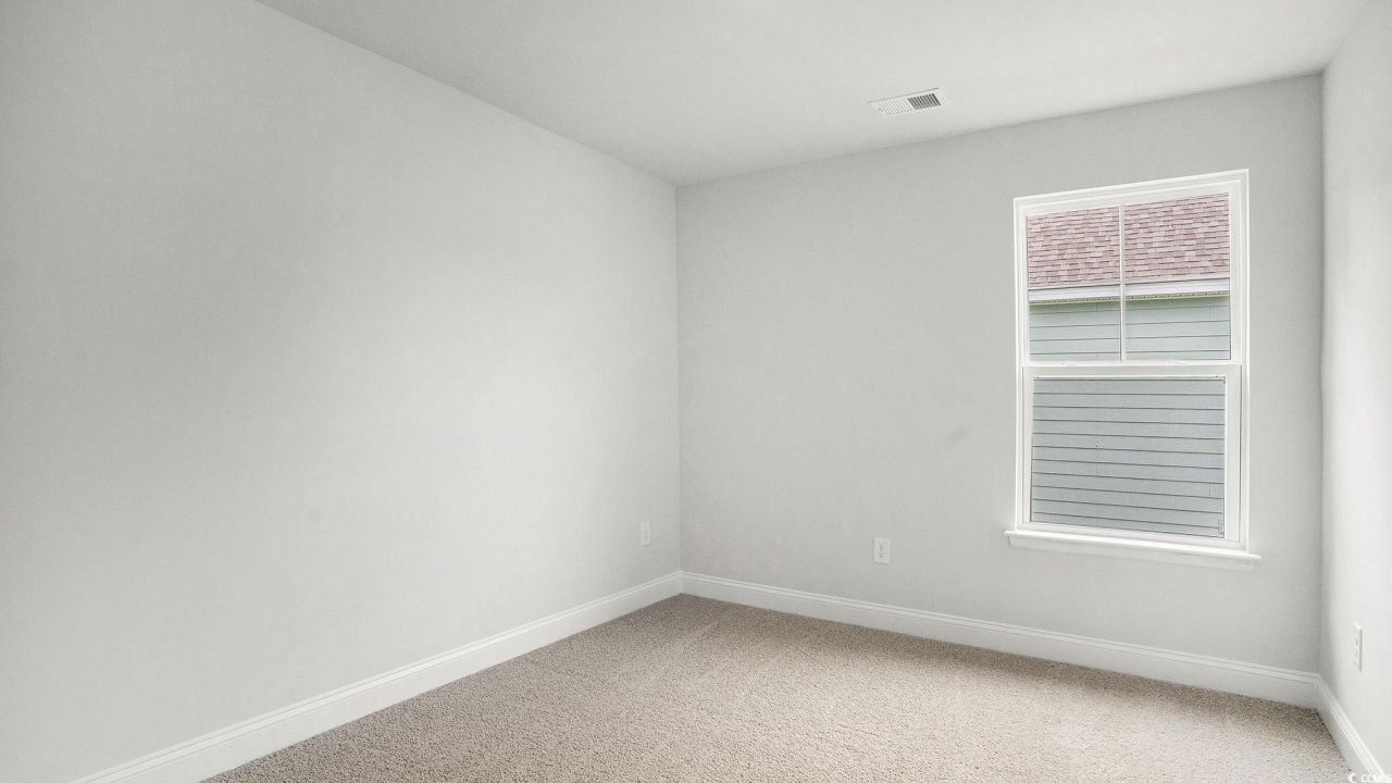 756 Doonbeg Ct. Photo 18