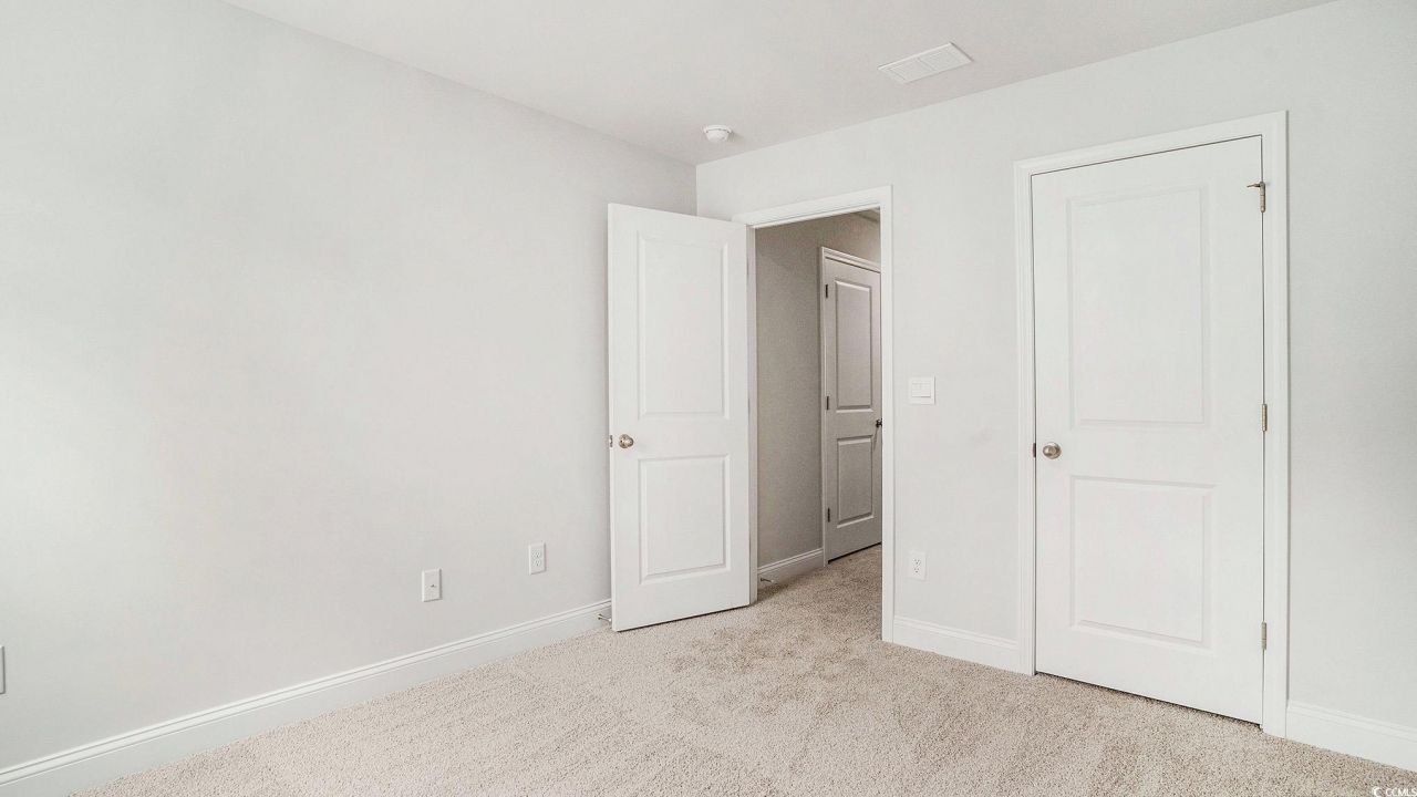 756 Doonbeg Ct. Photo 19