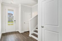 756 Doonbeg Ct. photo 4