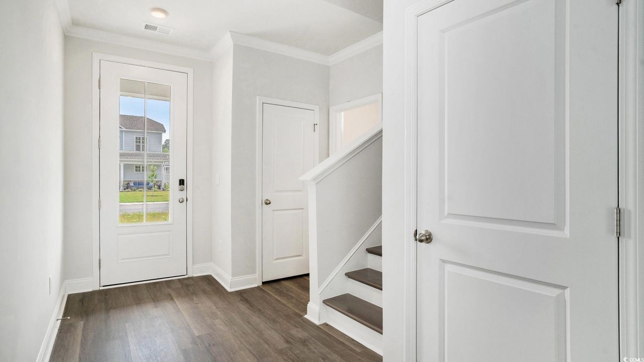756 Doonbeg Ct. Photo 2