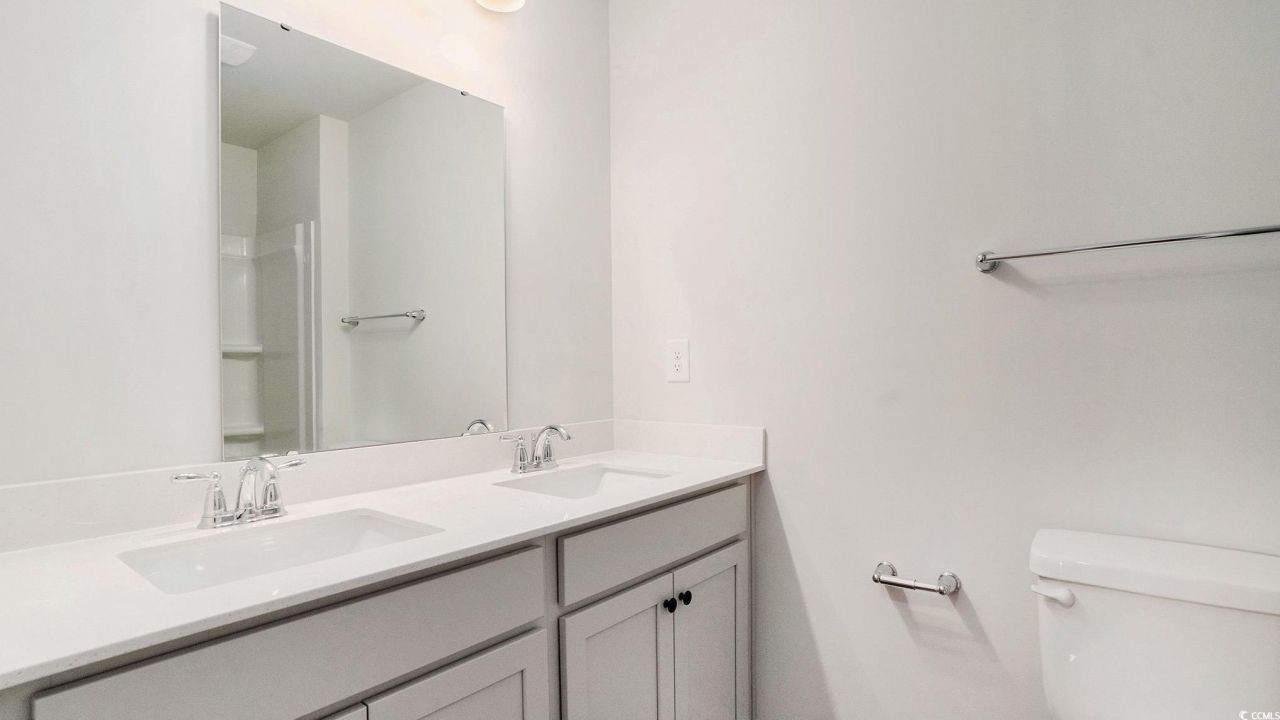 756 Doonbeg Ct. Photo 20