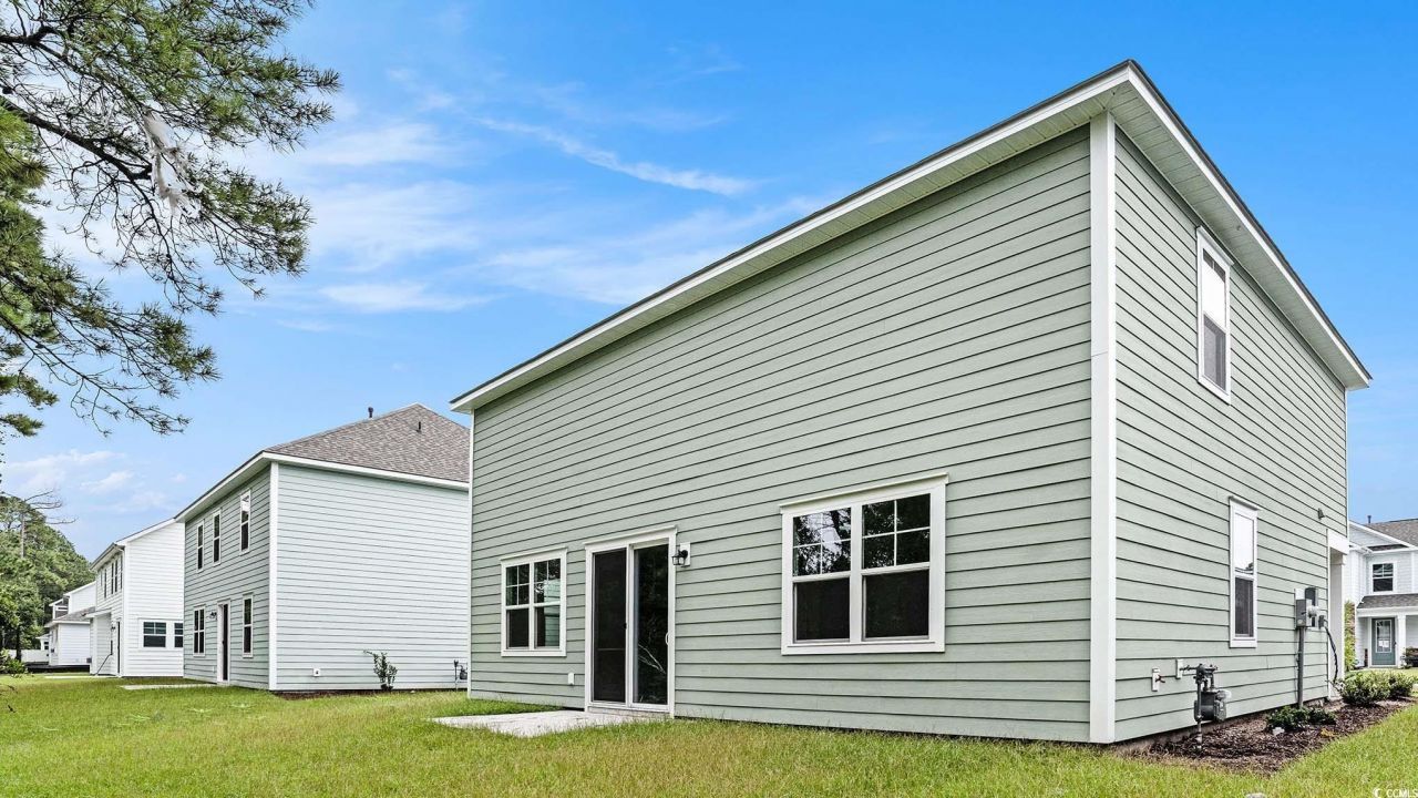 756 Doonbeg Ct. Photo 22