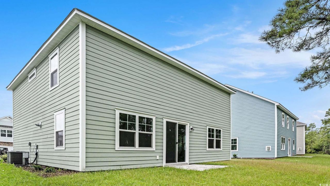 756 Doonbeg Ct. Photo 23