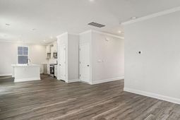 756 Doonbeg Ct. photo 4