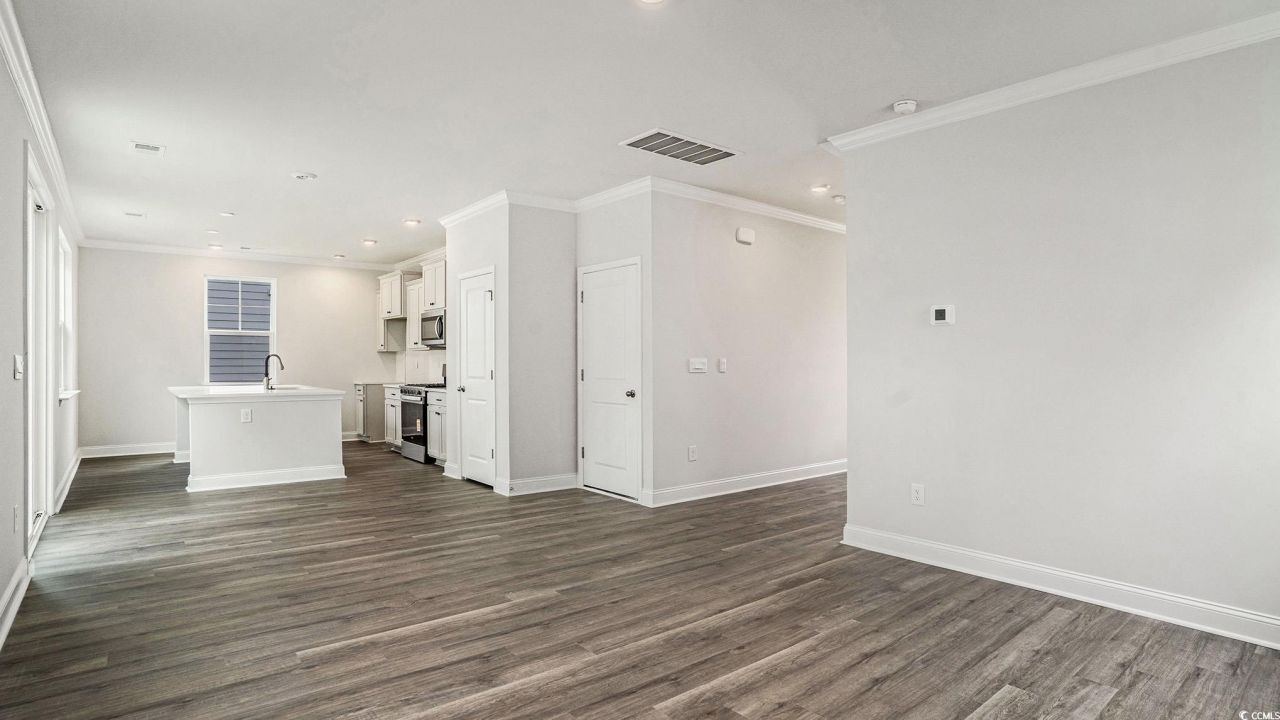 756 Doonbeg Ct. Photo 3
