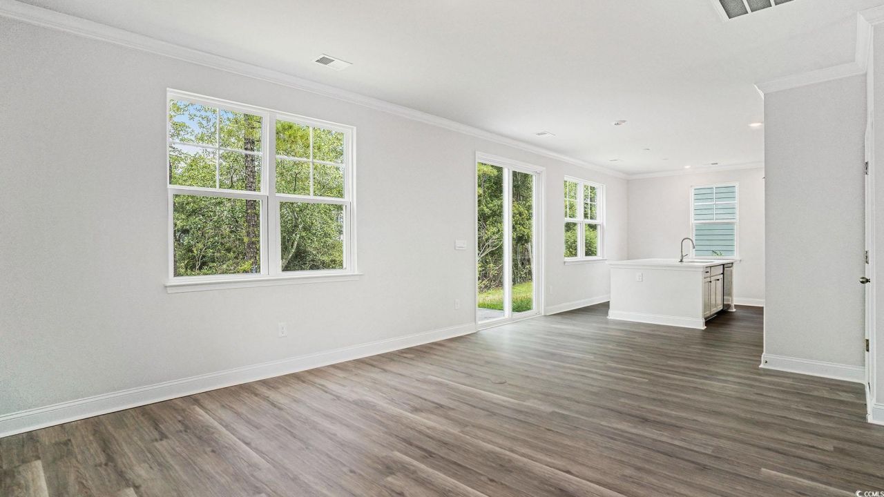 756 Doonbeg Ct. Photo 4